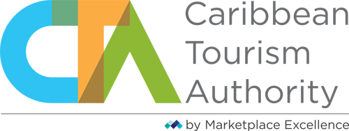 Caribbean Tourism Authority