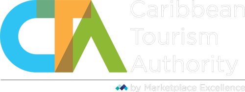 Caribbean Tourism Authority