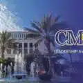 CMEx Leadership Awards return to Miami at Loews Coral Gables