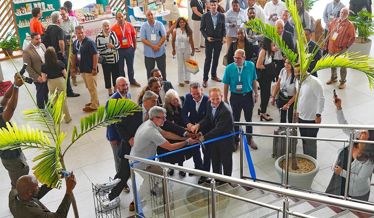 fcca-conference-makes-waves-in-st-maarten-caribbean-tourism-authority