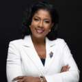 CMEx Leadership Awards to Honor Caribbean Olympic Champion, Tourism and Media Leaders