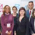 Caribbean shines at World Travel Market 2024