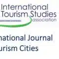 CTO Announces Tourism Data Workshops to Enhance Research and Statistical Capacity