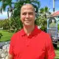 Ellio Solomon Appointed Executive Program Manager for Association for Cruise Tourism (ACT) in the Cayman Islands