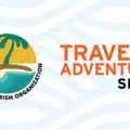 CTO Partners with Travel & Adventure Shows to Expand Caribbean Visibility in U.S.