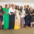 CMEx celebrates leadership