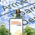 CTO kicks off 2025 at Atlanta Travel & Adventure Show