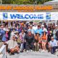 Blue Lagoon Island Hosts FCCA PAMAC Cruise Summit Delegates, Showcases Bahamian Hospitality and Upgrades