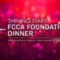 FCCA and Diamonds International partner to fuel dreams