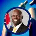 Bowling for Anguilla: New Tourism Minister Leads with Team Spirit