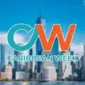 The Caribbean is heading to New York