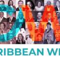 Tourism Titans and Cultural Icons to Headline Caribbean Week in New York 2025