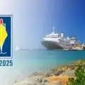FCCA PAMAC Summit heads to Aruba next month