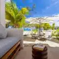 Spice Island Beach Resort Receives British Airways Holidays Accolade for Customer Excellence