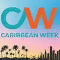 Only one week to go for Caribbean Week in New York