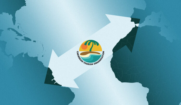 Caribbean tourism moves on two fronts – Europe and the Americas
