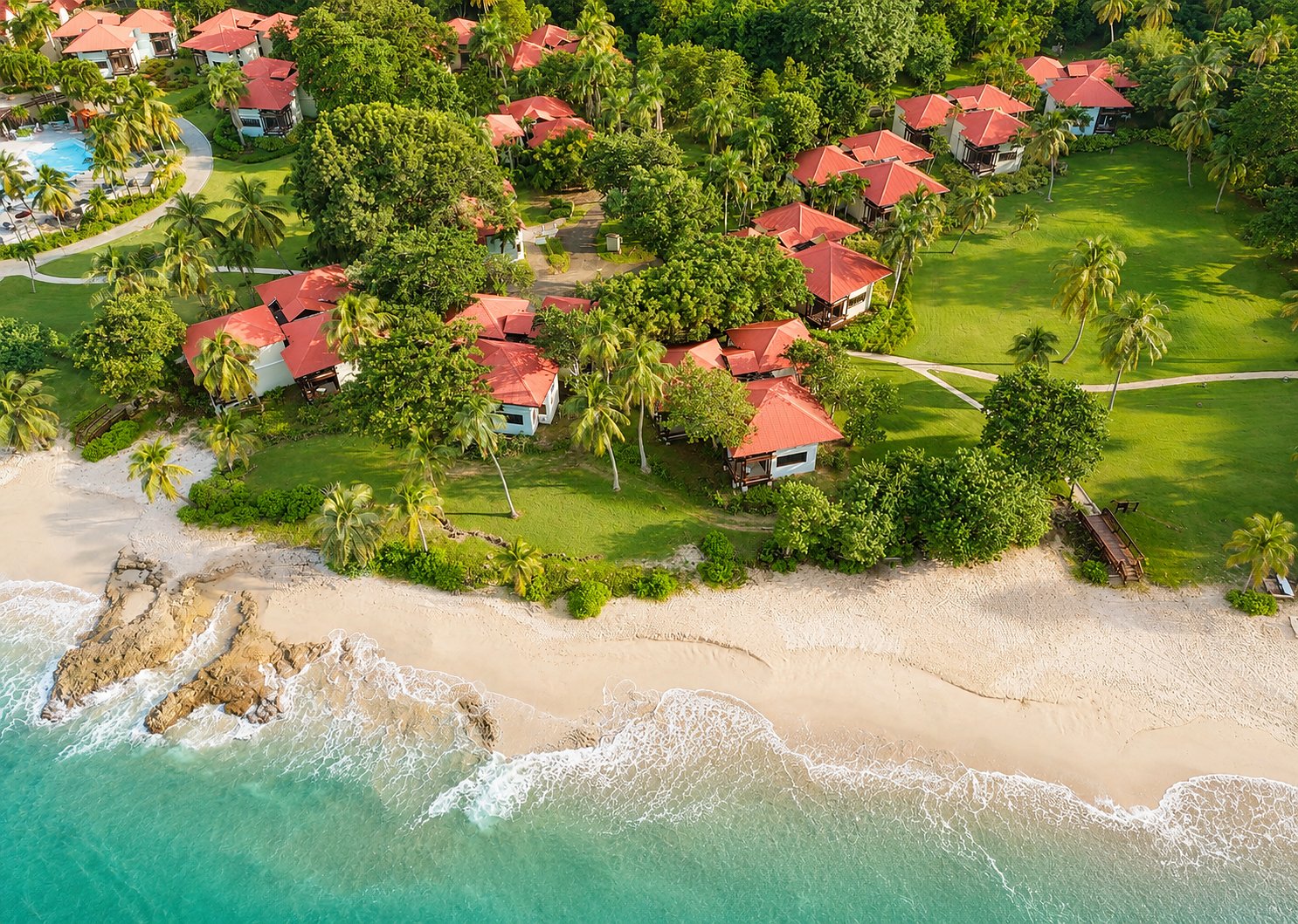 Club Med Returns To U S With Planned Redevelopment Of St Croix s club-med-returns-to-u-s-with-planned-redevelopment-of-st-croix-s
